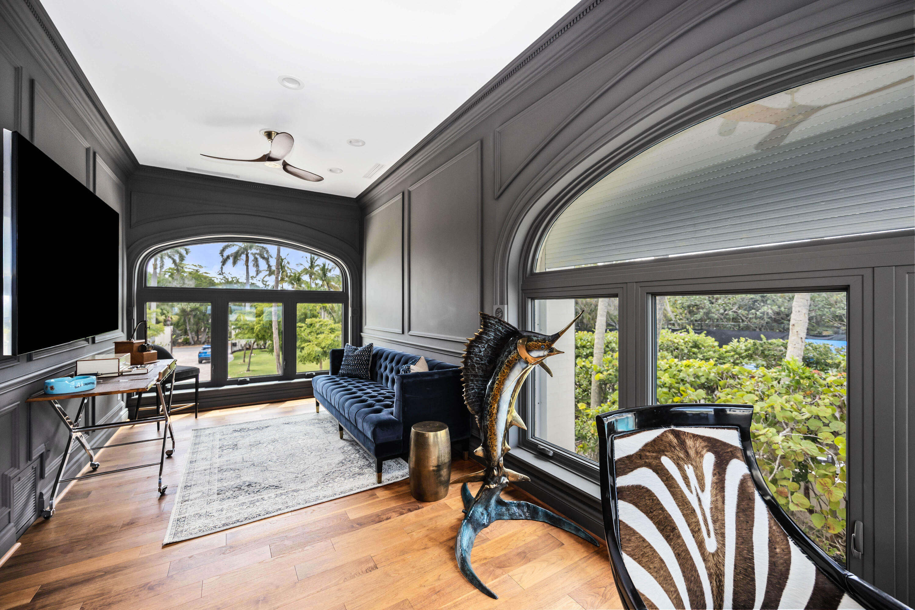 SIESTA PROPERTIES INC UNIT 1 - Residential