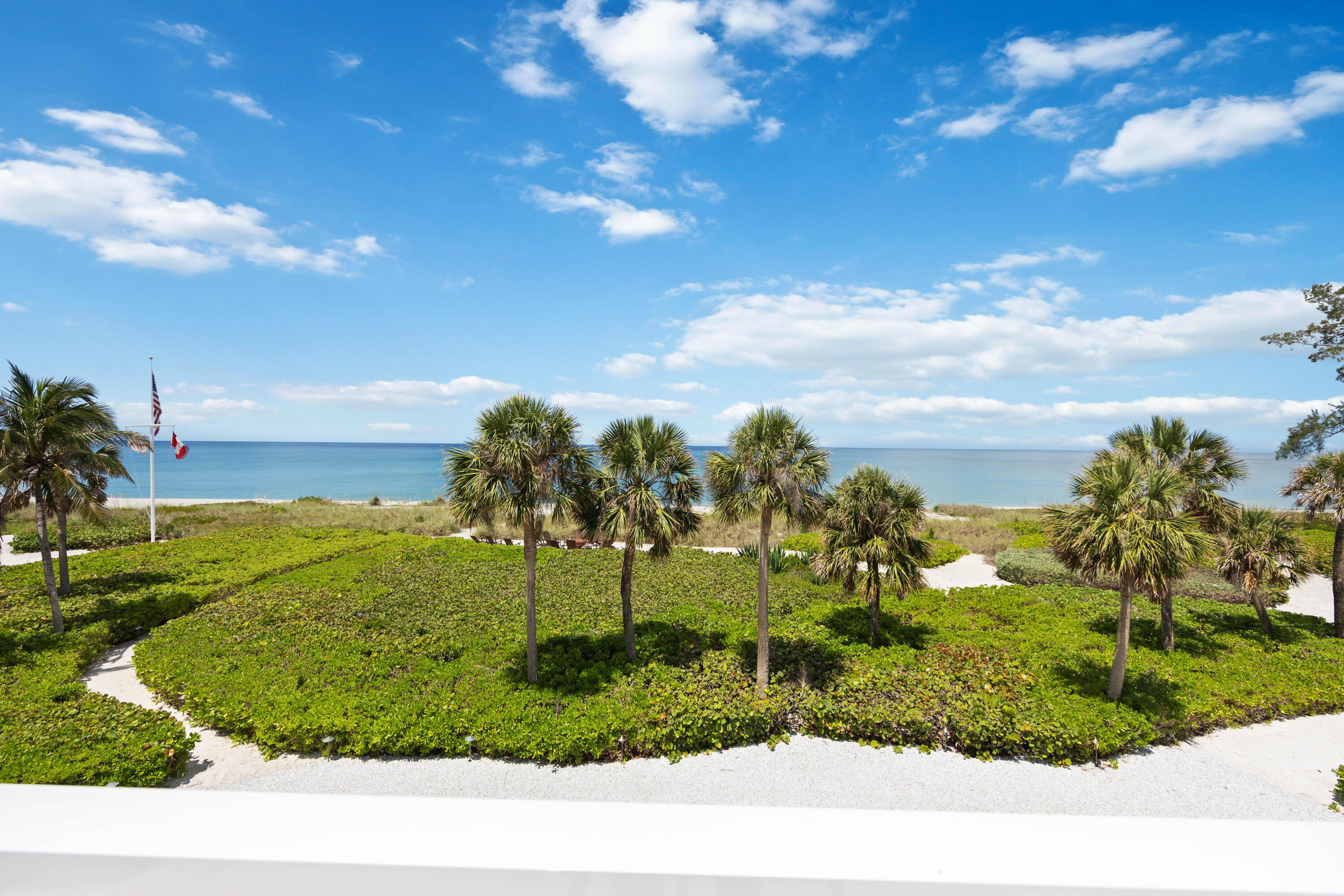 SIESTA PROPERTIES INC UNIT 1 - Residential