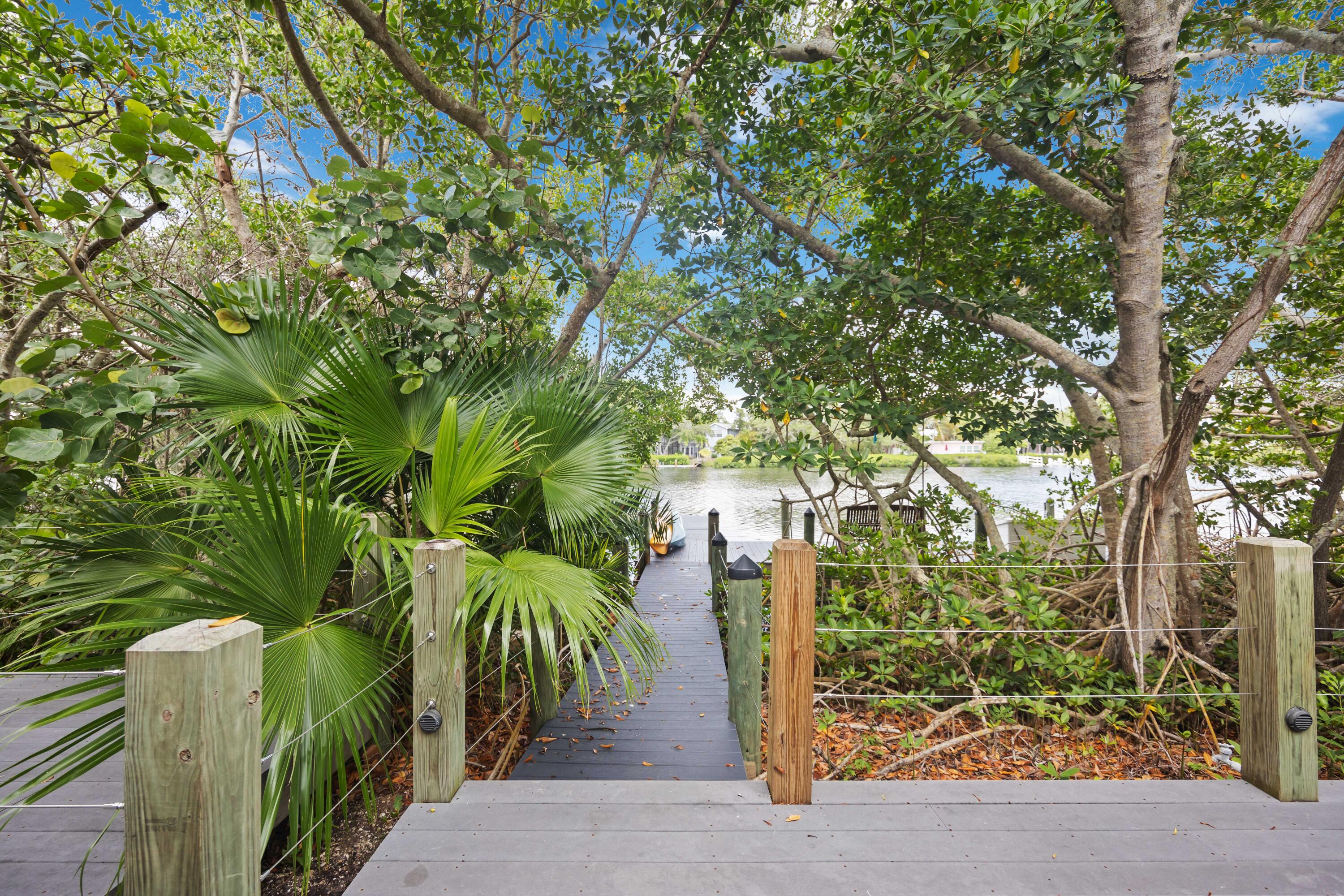 SIESTA PROPERTIES INC UNIT 1 - Residential