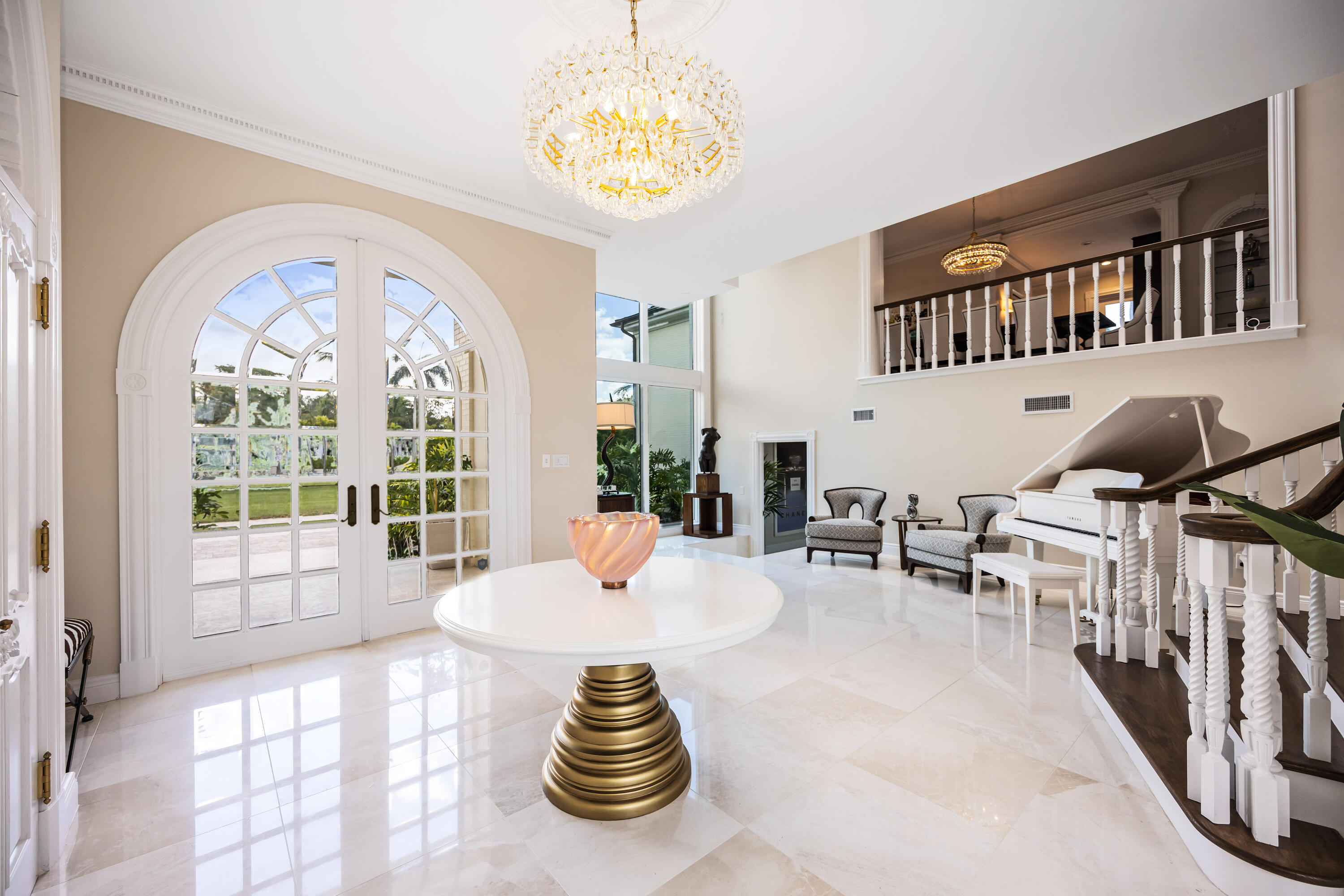 SIESTA PROPERTIES INC UNIT 1 - Residential