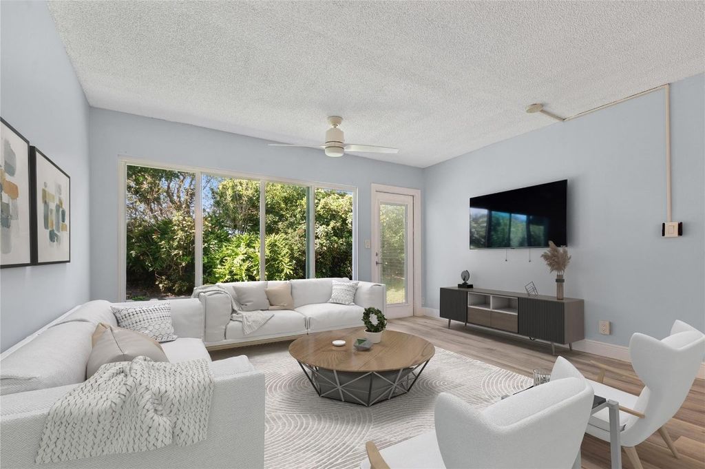 Photo of 18801 Jolson Avenue #3, Boca Raton, FL 33496 (MLS # F10499626)