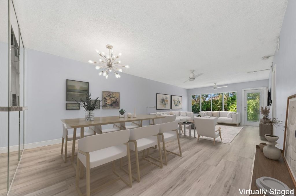 Photo of 18801 Jolson Avenue #3, Boca Raton, FL 33496 (MLS # F10499626)