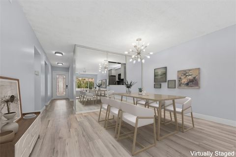 18801 Jolson Avenue 3 Boca Raton FL 33496