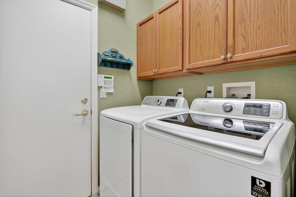 ANTHONY GROVES PH 2 - Residential Lease