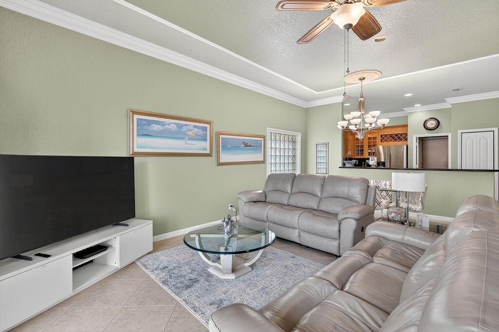 ANTHONY GROVES PH 2 - Residential Lease