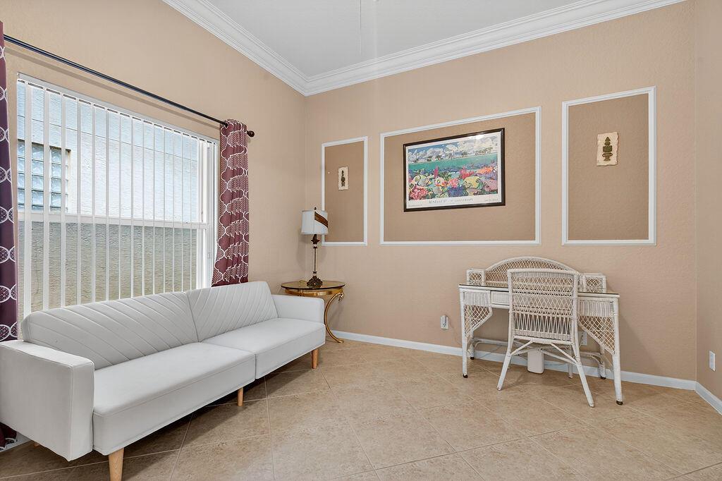 ANTHONY GROVES PH 2 - Residential Lease