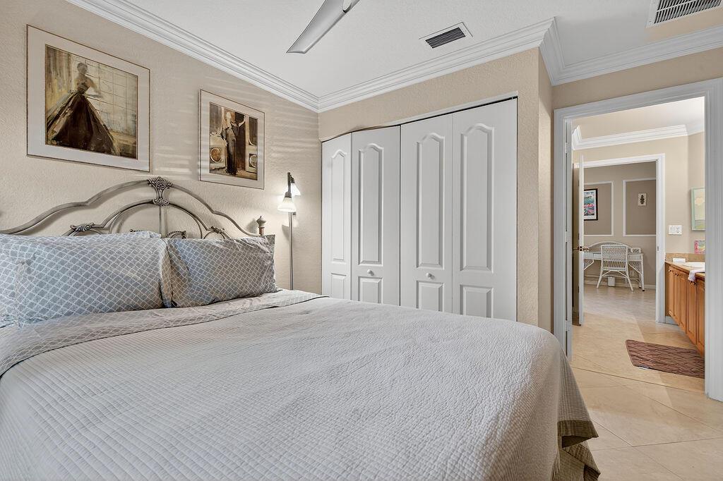 ANTHONY GROVES PH 2 - Residential Lease
