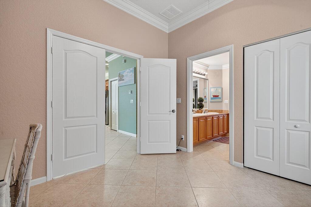 ANTHONY GROVES PH 2 - Residential Lease