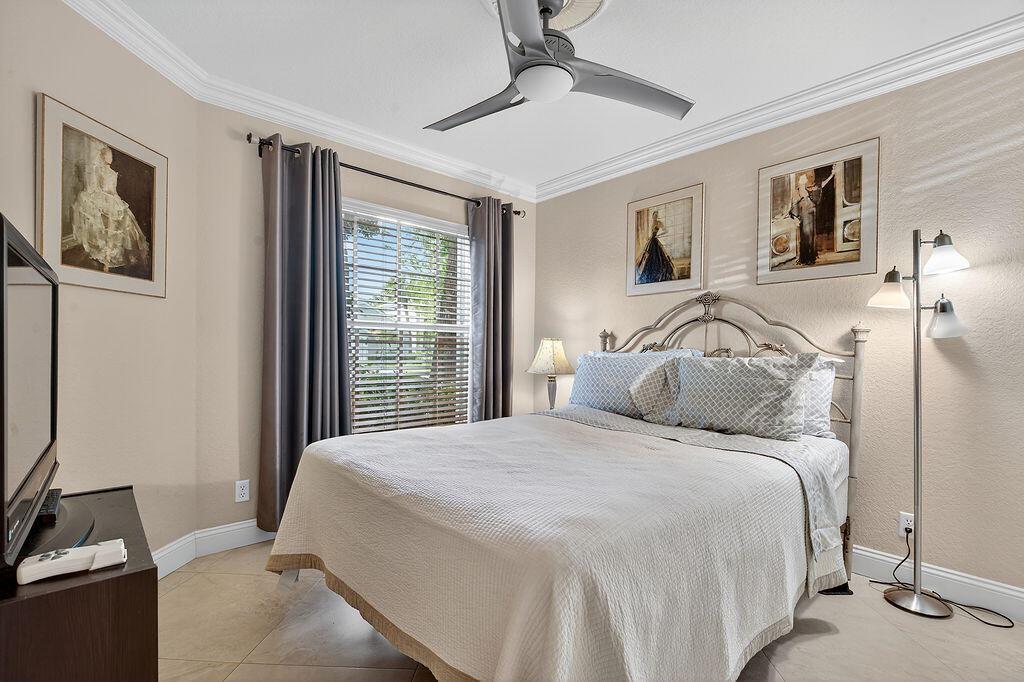ANTHONY GROVES PH 2 - Residential Lease
