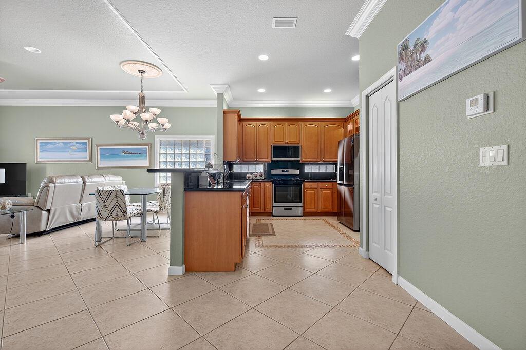 ANTHONY GROVES PH 2 - Residential Lease