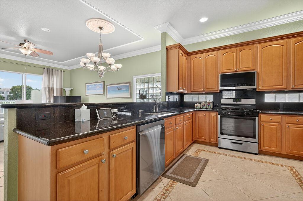 ANTHONY GROVES PH 2 - Residential Lease