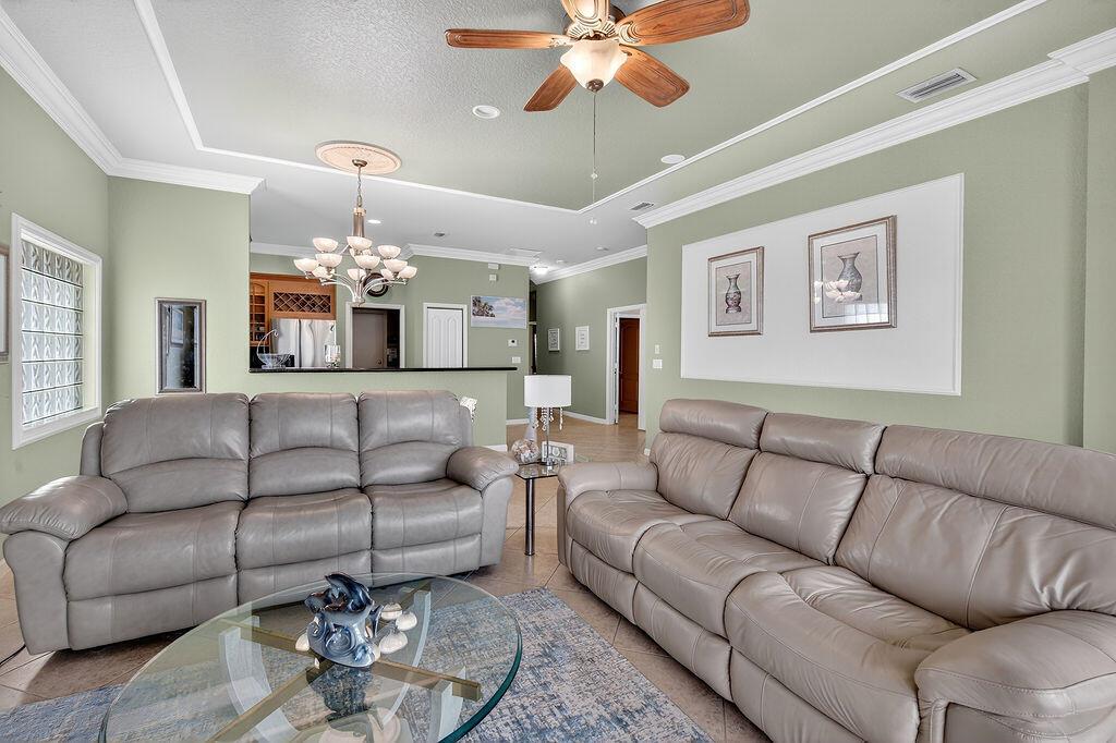 ANTHONY GROVES PH 2 - Residential Lease