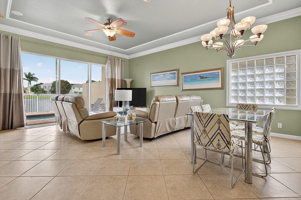 ANTHONY GROVES PH 2 - Residential Lease