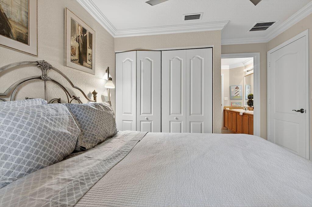ANTHONY GROVES PH 2 - Residential Lease