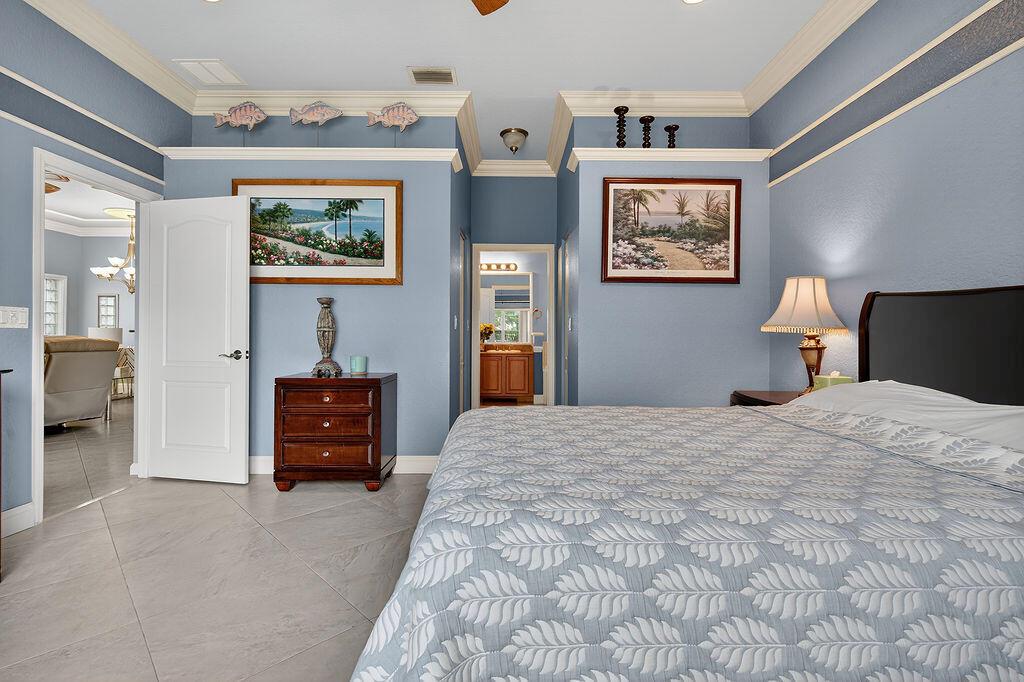 ANTHONY GROVES PH 2 - Residential Lease
