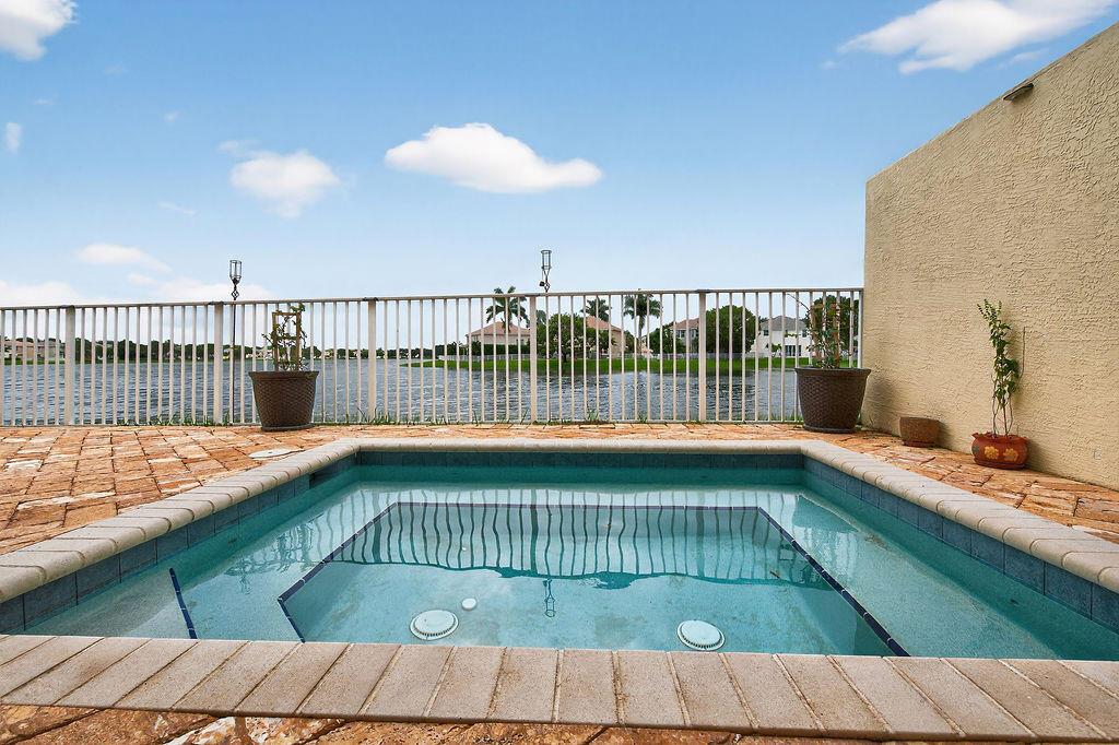 ANTHONY GROVES PH 2 - Residential Lease