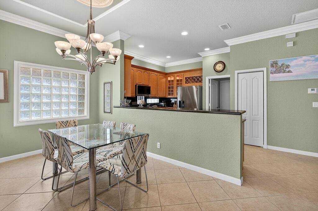 ANTHONY GROVES PH 2 - Residential Lease