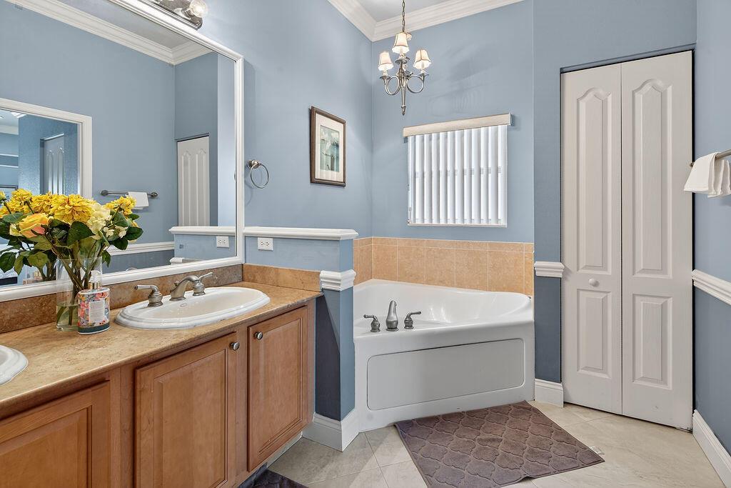 ANTHONY GROVES PH 2 - Residential Lease