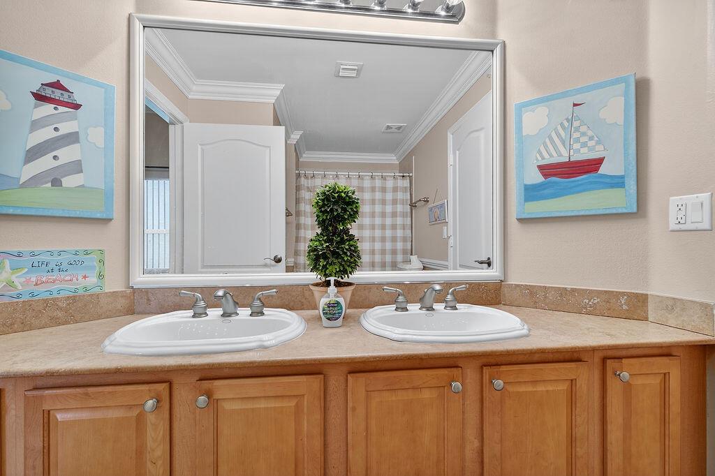 ANTHONY GROVES PH 2 - Residential Lease