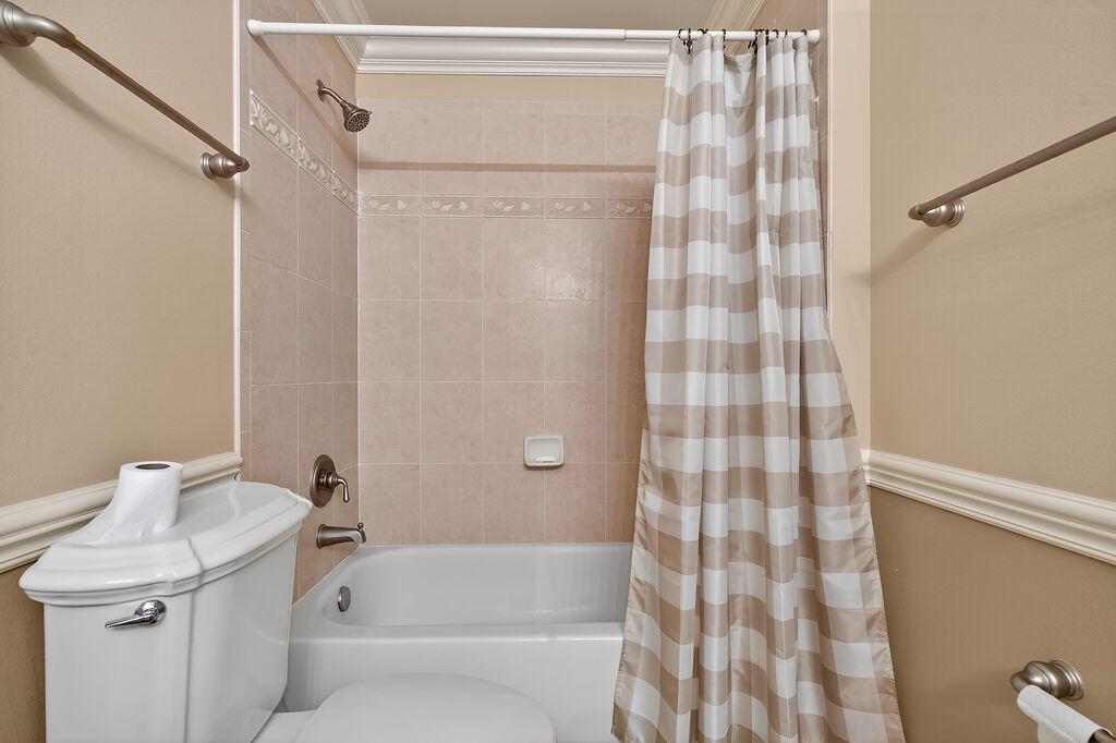 ANTHONY GROVES PH 2 - Residential Lease