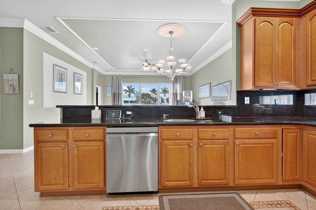 ANTHONY GROVES PH 2 - Residential Lease