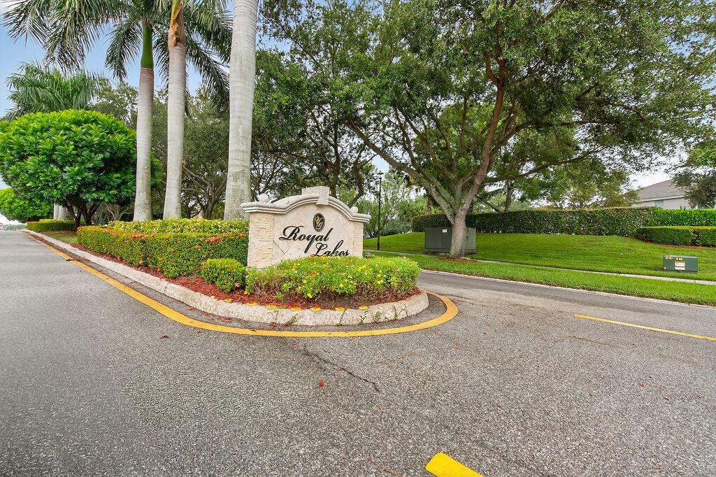 ANTHONY GROVES PH 2 - Residential Lease