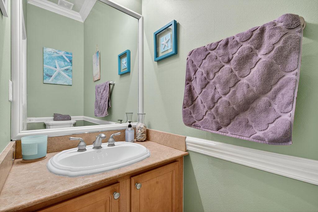 ANTHONY GROVES PH 2 - Residential Lease