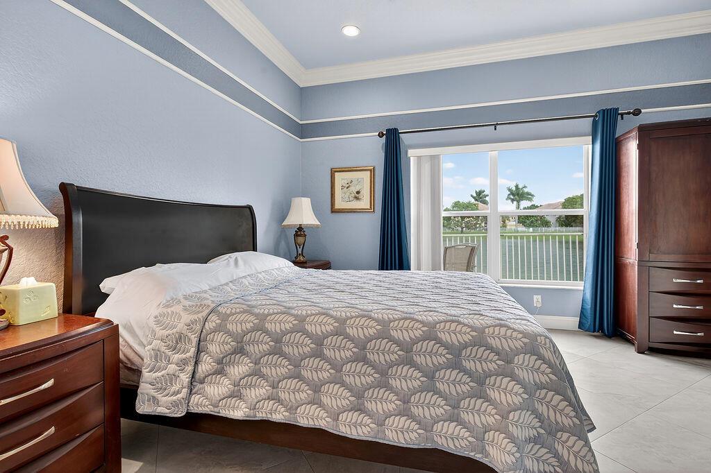 ANTHONY GROVES PH 2 - Residential Lease
