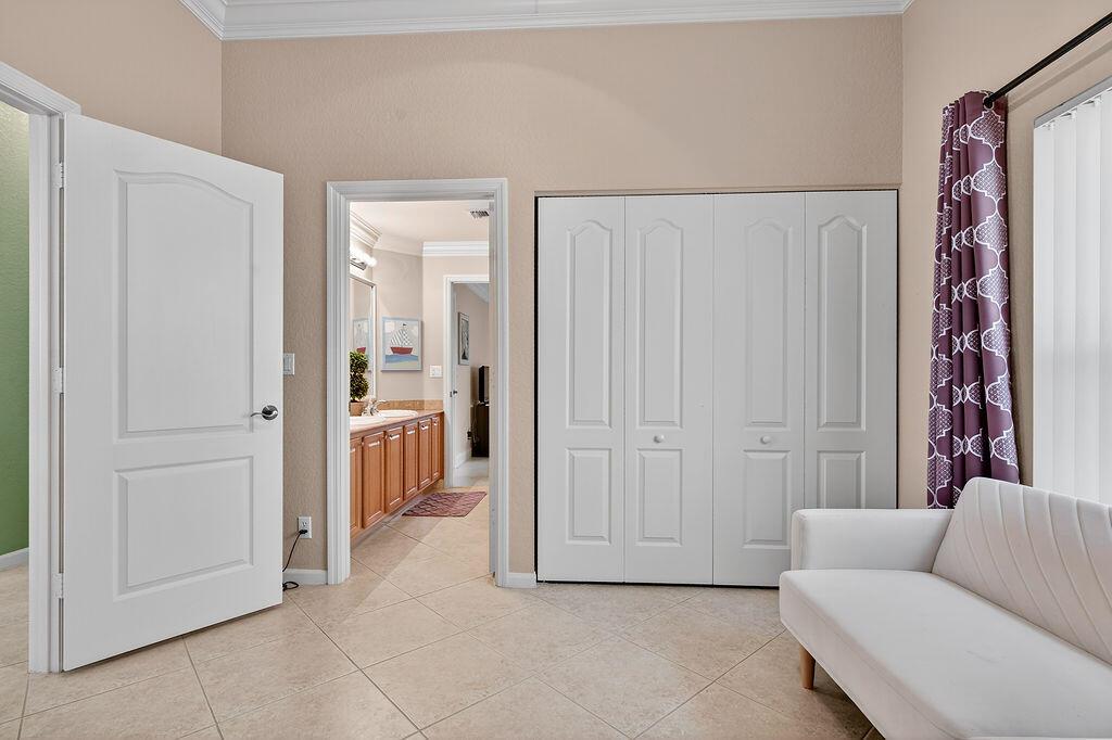 ANTHONY GROVES PH 2 - Residential Lease