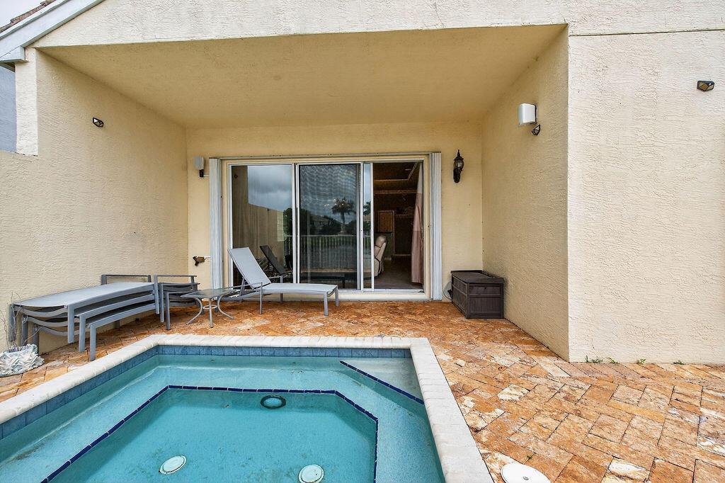ANTHONY GROVES PH 2 - Residential Lease