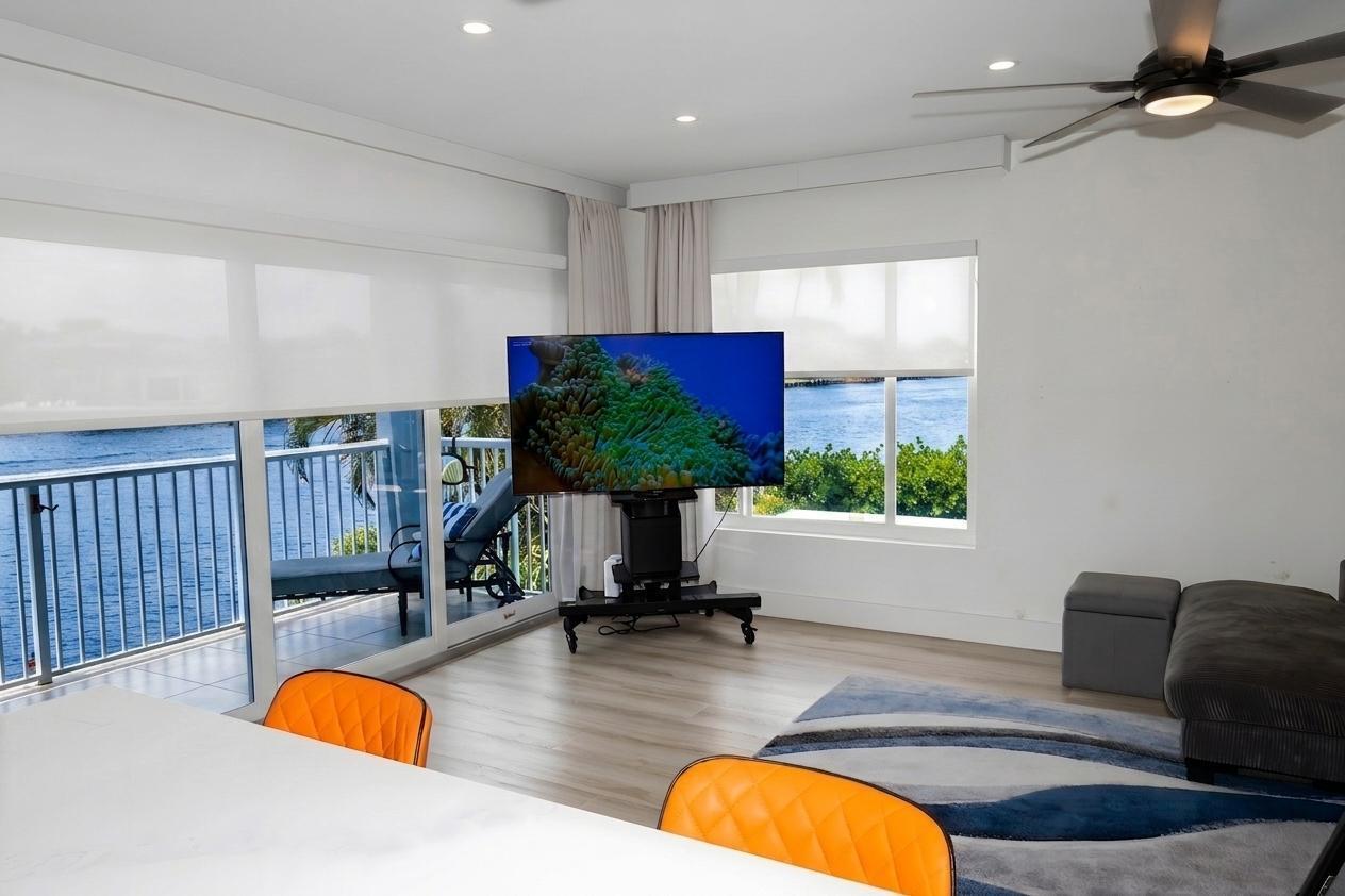 FAIRBANKS TERRACE SOUTH CO-OP - Residential