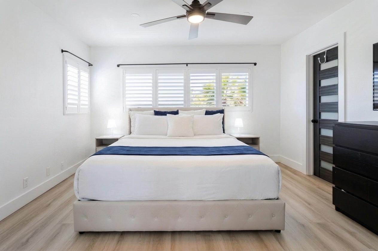 1201 S Riverside Drive 208, Pompano Beach, FL, 33062/$309,000 4 1201 S Riverside Drive 208