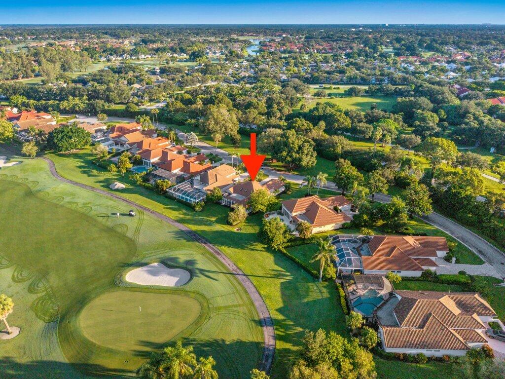 107 Golfview Court