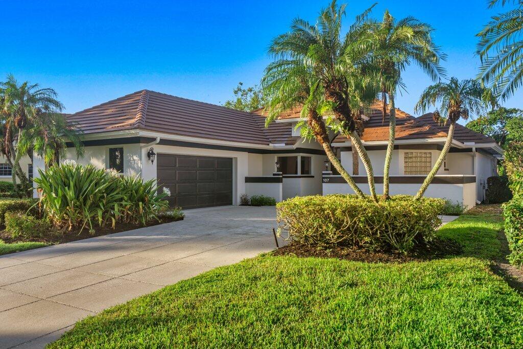 107 Golfview Court