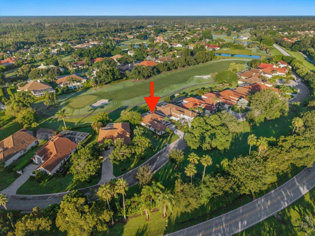 107 Golfview Court