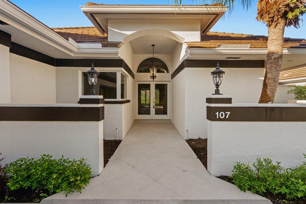 107 Golfview Court
