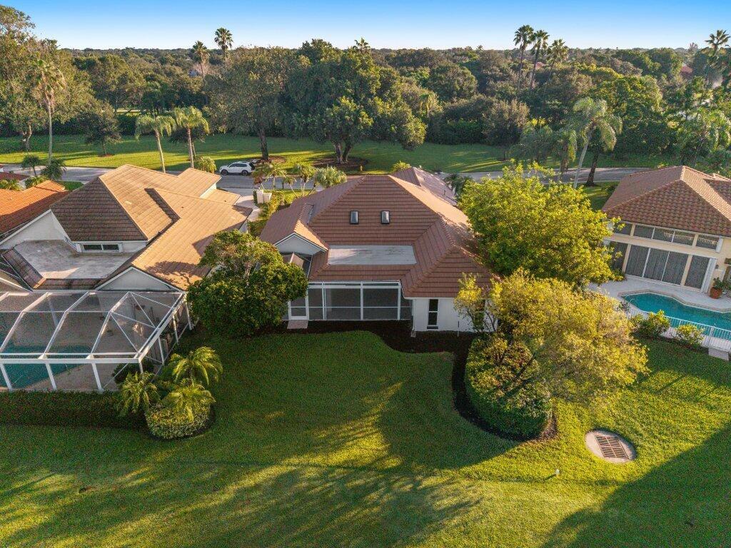 107 Golfview Court