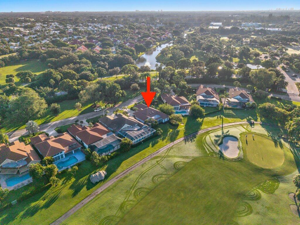 107 Golfview Court
