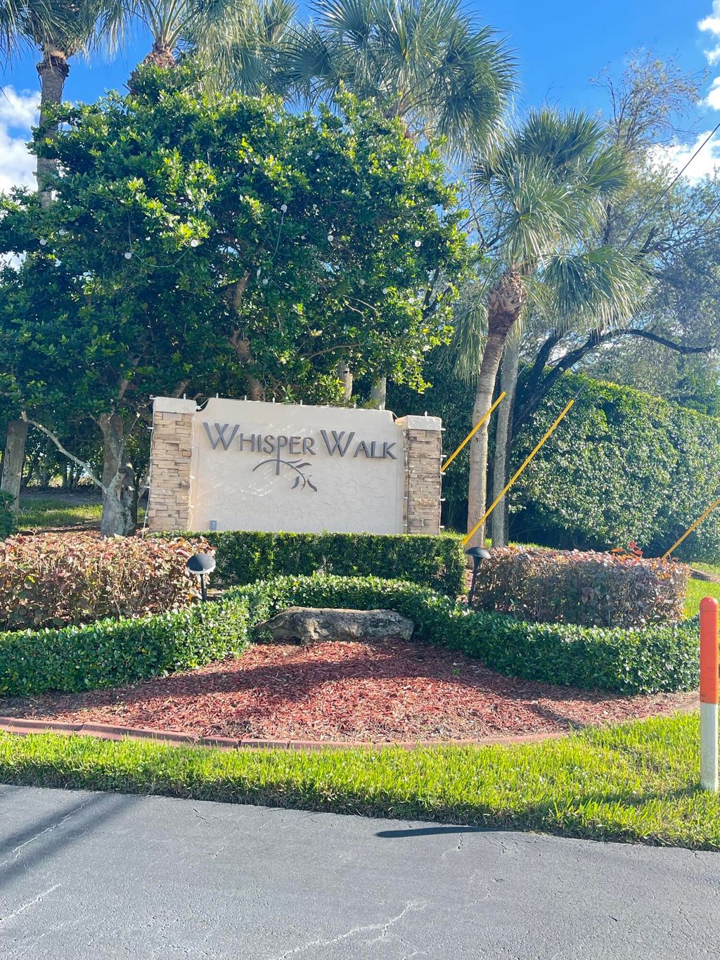 Photo of 18745 Candlewick Drive, Boca Raton, FL 33496 (MLS # R10844930)