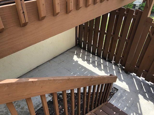 EDEN PLACE - Residential Lease