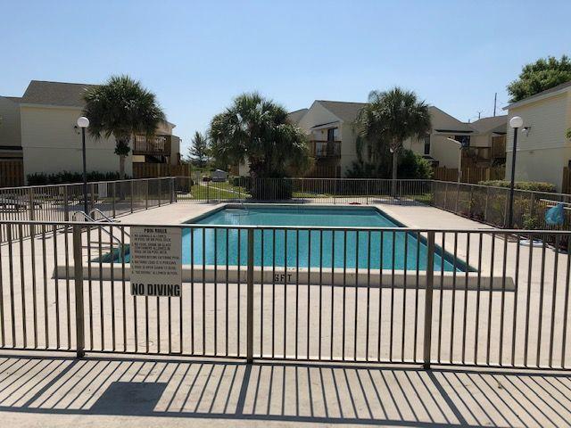 EDEN PLACE - Residential Lease