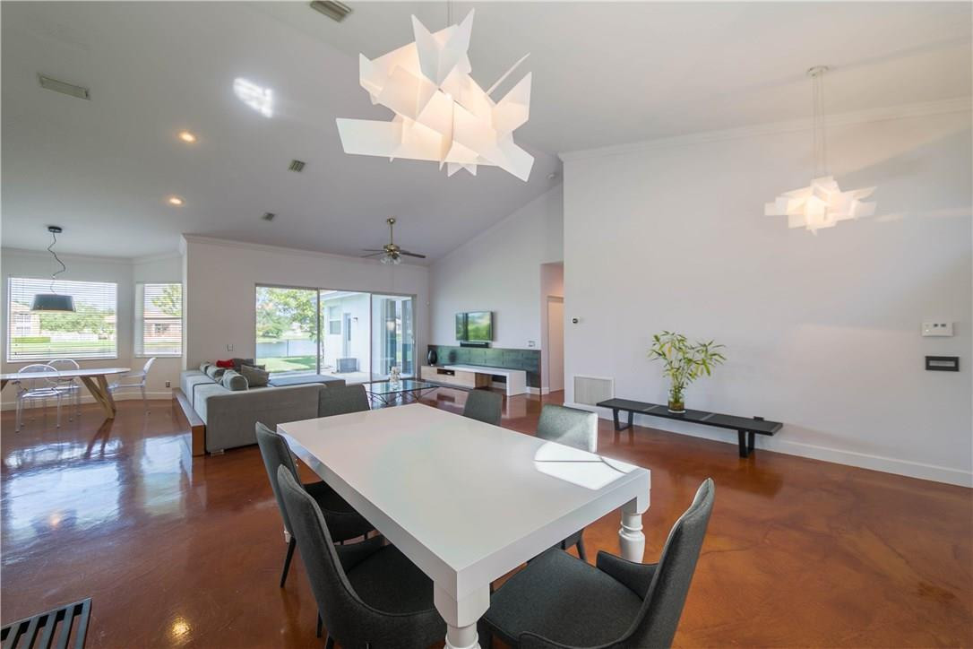 Parkwood - Residential