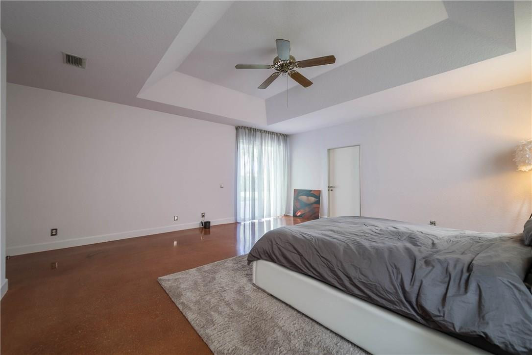 Parkwood - Residential