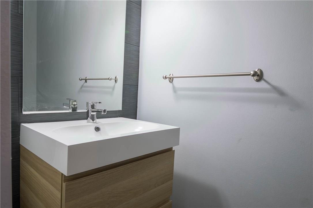 Parkwood - Residential