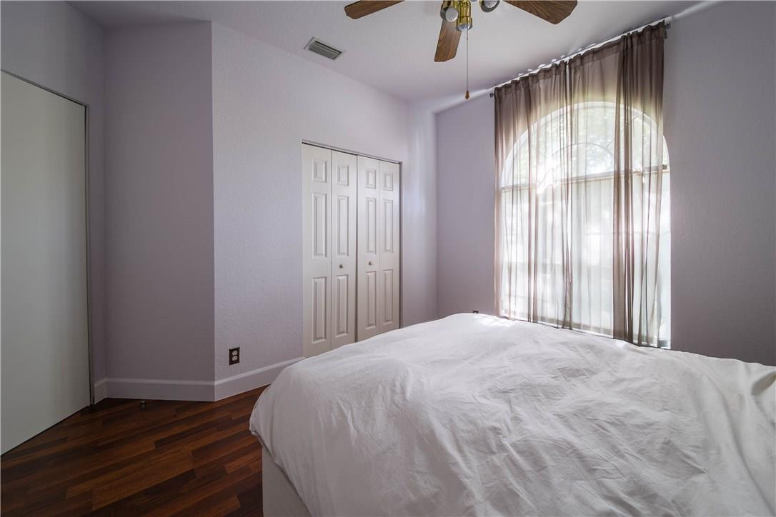 Parkwood - Residential