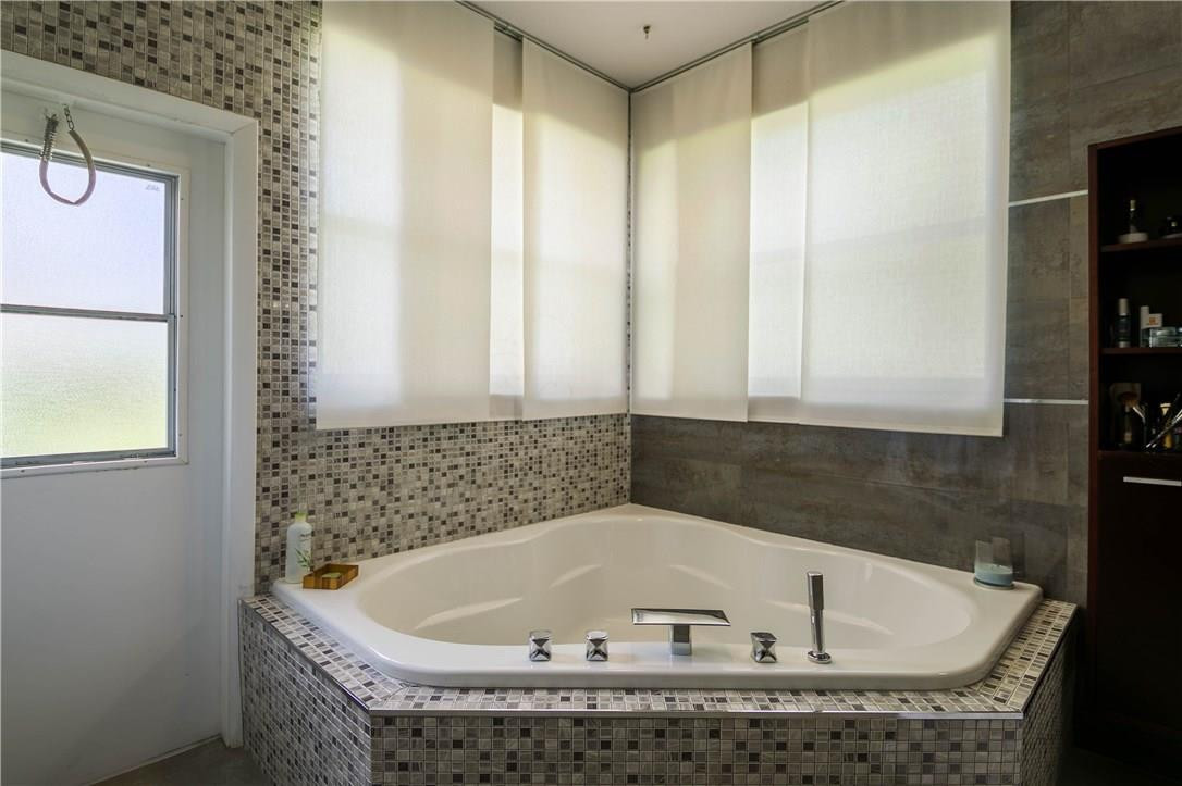 Parkwood - Residential