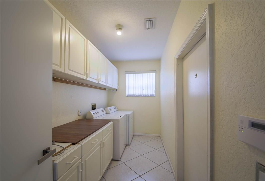 Parkwood - Residential