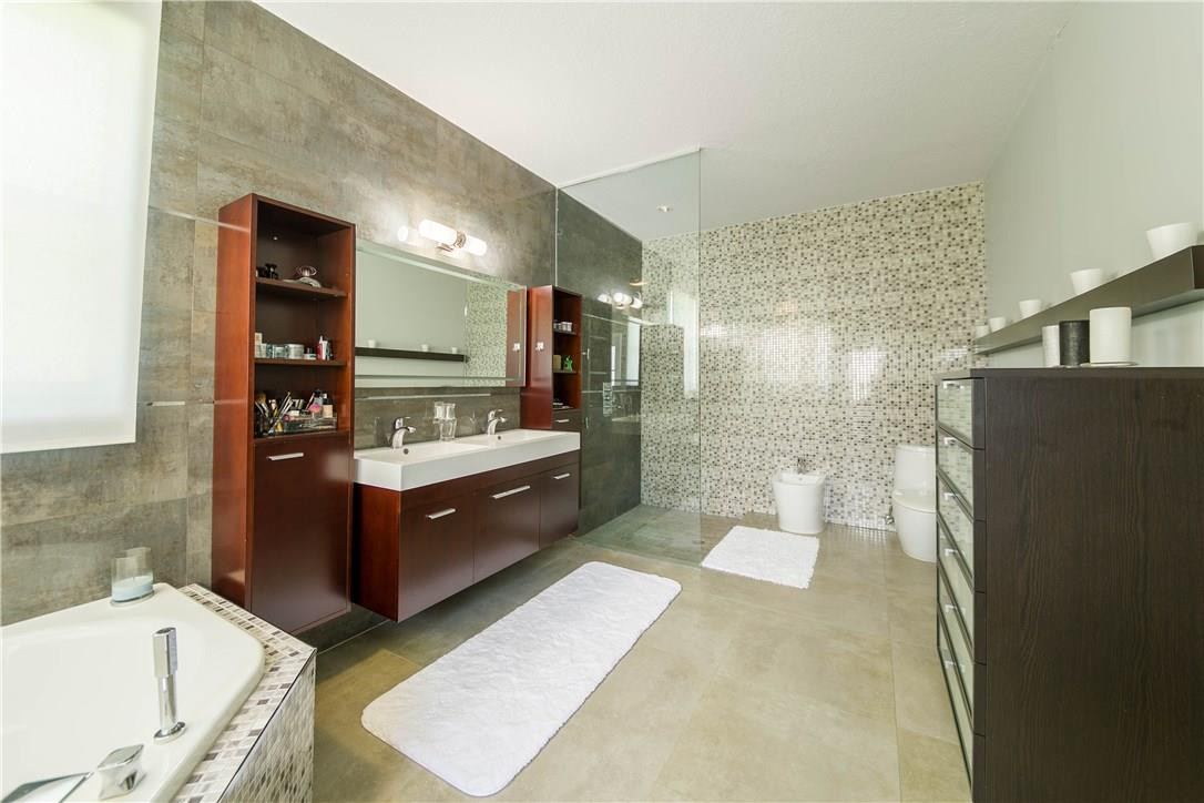 Parkwood - Residential