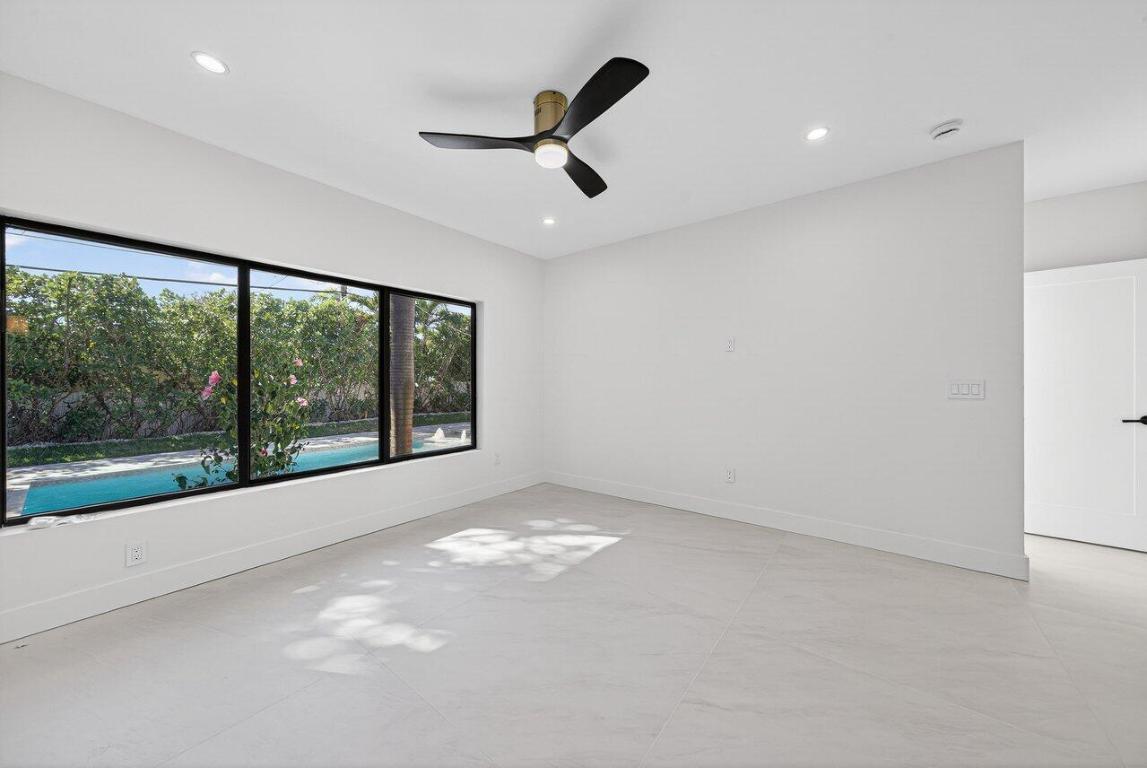 BELVEDERE PARK - Residential