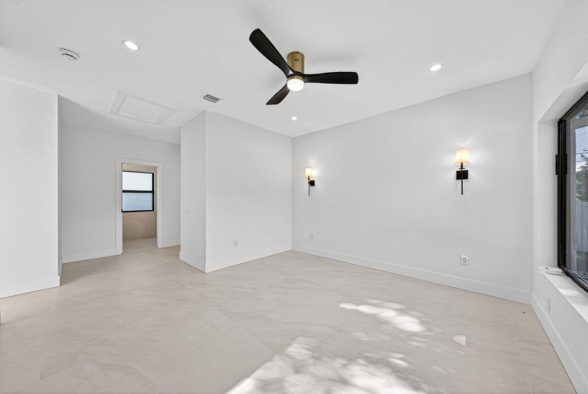 BELVEDERE PARK - Residential